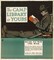 The Camp Library is Yours - Read to Win the War, 1917 Poster Print by Charles Buckles Falls - Item # VARPDX467911